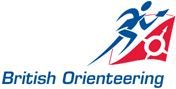 British Orienteering