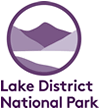 Volunteering for Lake District National Park