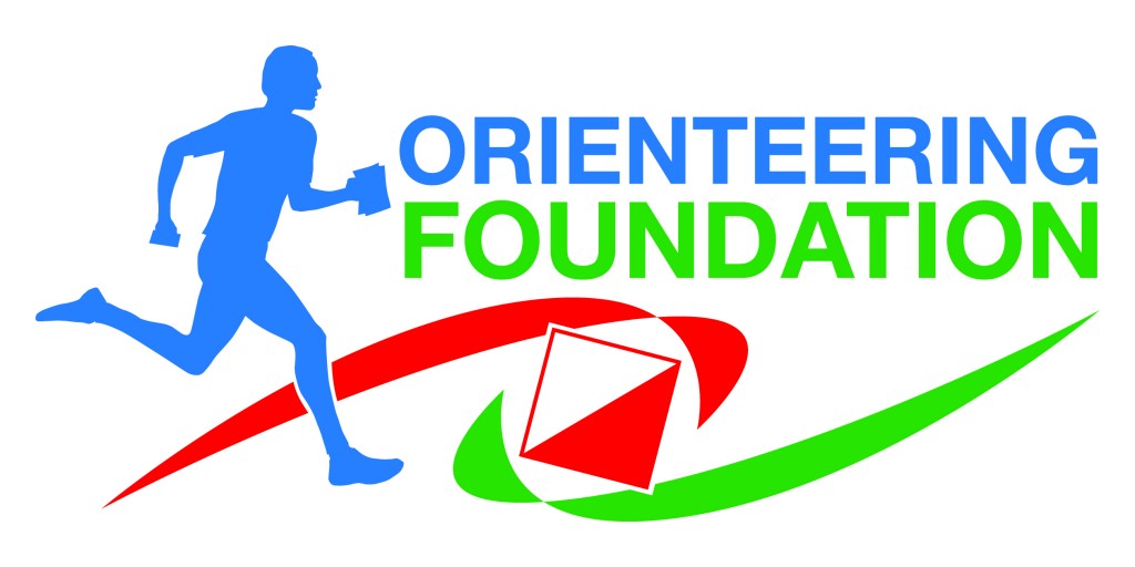 The Orienteering Foundation